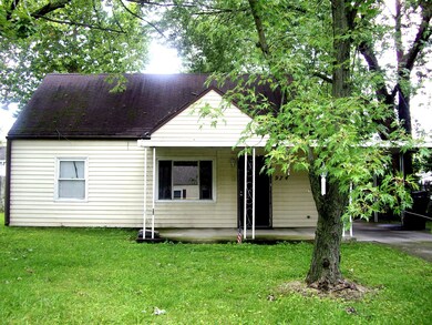 974 Antwerp Rd, Columbus, OH 43213 - photo 2