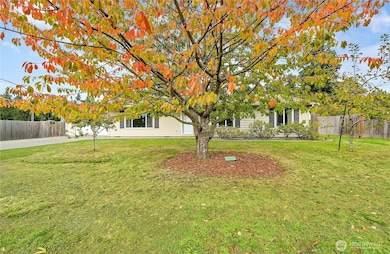 31 2nd St, Port Hadlock, WA 98339 - photo 5