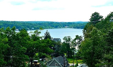 26 Green St, Ellington, CT 06029 - photo 5