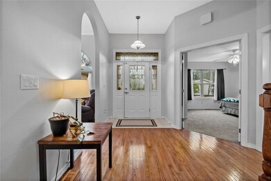 43 Portsmouth Dr, Bella Vista, AR 72715 - photo 5