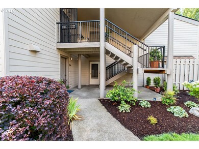 9942 SW Trapper Terrace, Beaverton, OR 97008 - photo 2