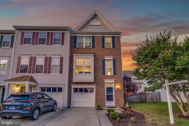 2473 Sugar Mill Way, Herndon, VA 20171 - photo 4