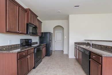 25060 Authors Dr, Magnolia, TX 77355 - photo 7