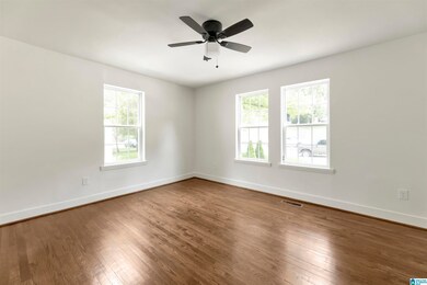 744 Vanderbilt St, Birmingham, AL 35206 - photo 5