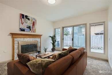 2139 S 229th St, Des Moines, WA 98198 - photo 7