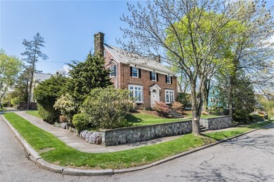 44 Holly St, Providence, RI 02906 - photo 3