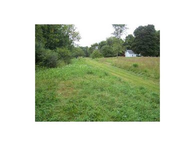 Land/Lot.