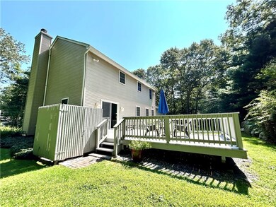 16 Klondike Rd, Charlestown, RI 02813 - photo 2