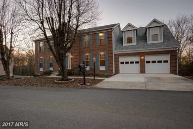 16621 Chalice Ct, Dumfries, VA 22025 - photo 2