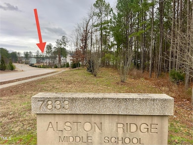 Alston.Ridge.Middle.School