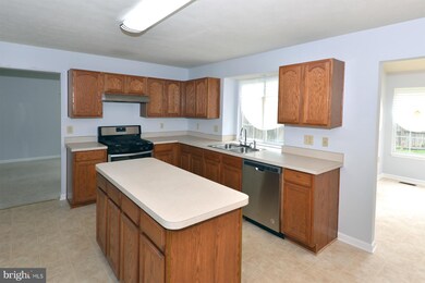 22694 Kinnegad Place, Great Mills, MD 20634 - photo 6