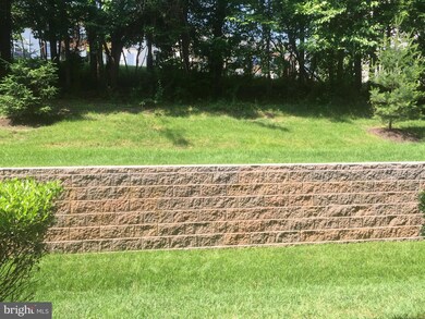 1013 Samantha Ln unit 6-103, Odenton, MD 21113 - photo 4