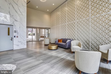 4620 N Park Ave, Chevy Chase, MD 20815 - photo 2