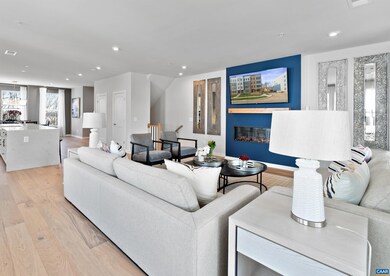 5999 Mccomb St, Crozet, VA 22932 - photo 4