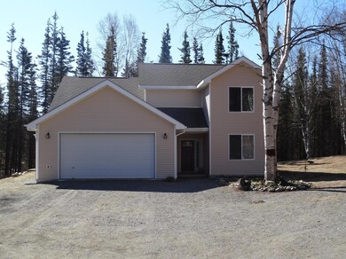 Exterior6