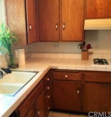 4884 Argyle Dr, Buena Park, CA 90621 - photo 3