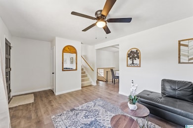 4018 Saint John Way NW, Birmingham, AL 35215 - photo 7