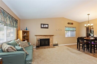 5185 Marquette Ave, San Bernardino, CA 92407 - photo 5