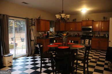 370 Parkmont Way, Dallas, GA 30132 - photo 6