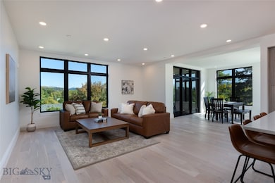 315 N Tracy Ave unit 407, Bozeman, MT 59715 - photo 2