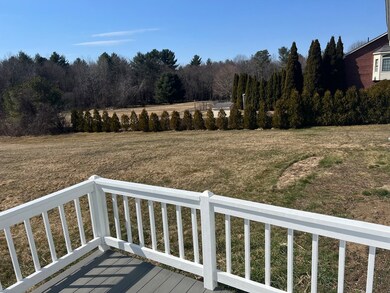 47 N Sturbridge Rd unit B, Charlton, MA 01507 - photo 5