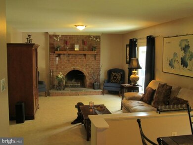 13014 Marthas Choice Cir, Bowie, MD 20720 - photo 7