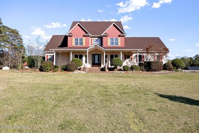 1303 Dowd 77