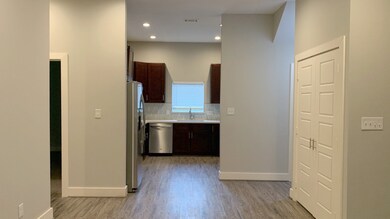 3241 Dixie Dr, Houston, TX 77021 - photo 6