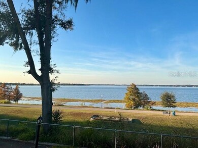 680 W Osceola St unit 101, Clermont, FL 34711 - photo 4