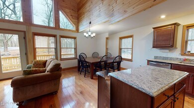 147 Tuckerman Ravine Dr, Tafton, PA 18464 - photo 7