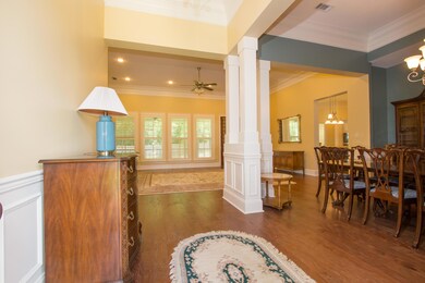 Homes of Hattiesburg (2 of 30)