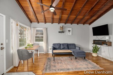 1504 Herrick Ave NE, Grand Rapids, MI 49505 - photo 4