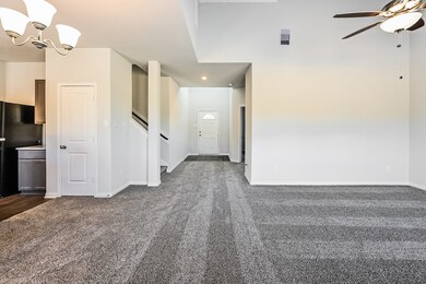 11017 Patriot Ct, Cleveland, TX 77328 - photo 3