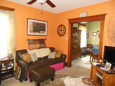 22 Snowden St, Kingston, PA 18704 - photo 7