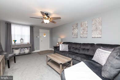 264 Crestwood Dr, Clifton Heights, PA 19018 - photo 6