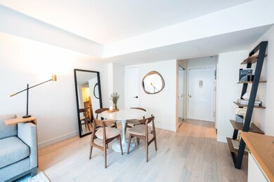 Trafalgar House Condominiums unit 10F, New York, NY 10128 - photo 6