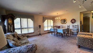 The Elms at Arbor Hill unit 102, Weymouth, MA 02190 - photo 3