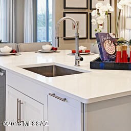 Hopewell_morning room