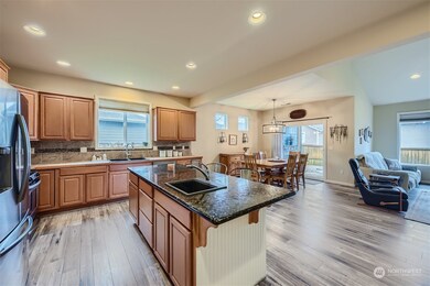 16915 138th Ave E, Puyallup, WA 98374 - photo 6