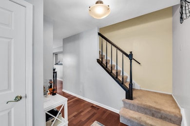 896 Chaucer Way unit 2, Buffalo Grove, IL 60089 - photo 4