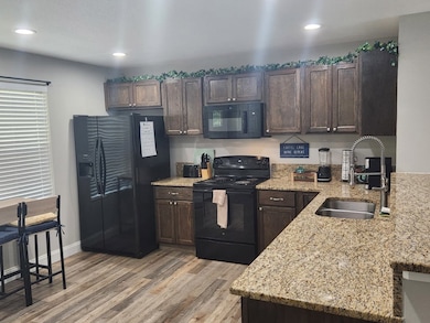 69 Sequoia, Blue Ridge, GA 30513 - photo 2