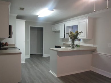 2051 Branch Creek Dr, Byram, MS 39272 - photo 6