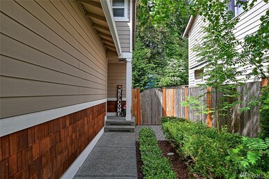 11614 Silver Way unit 2, Everett, WA 98208 - photo 2