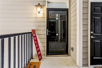 1861 Jennifer Ln, Fayetteville, NC 28314 - photo 2