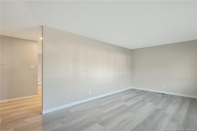 727 Berwick Dr, Fayetteville, NC 28314 - photo 6