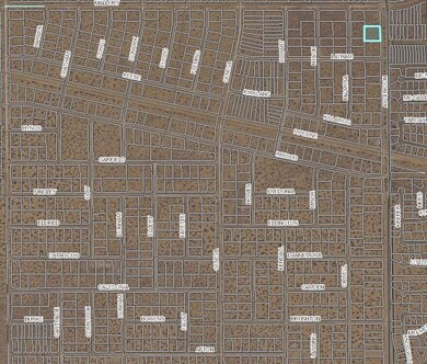 945 Ascencion St, El Paso, TX 79928 - photo 3