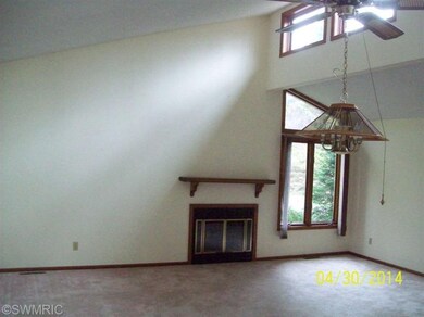 3764 Glendora Rd, Three Oaks, MI 49128 - photo 5