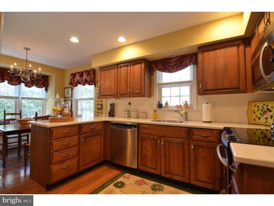 301 Brighton Cir, Devon, PA 19333 - photo 4