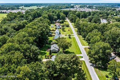 2289 Woodridge Dr, Winterville, NC 28590 - photo 7