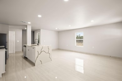 183 Mimosa Rd, Dale, TX 78616 - photo 3